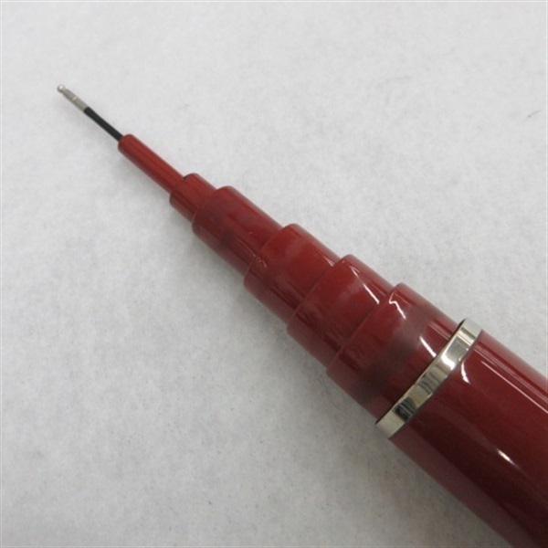 がま鮎 エクセルシオ プレスト